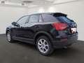 Audi Q2 1.0 TFSI ultra *PDC*BLUETOOTH*START/STOP* Noir - thumbnail 6