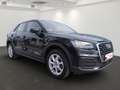 Audi Q2 1.0 TFSI ultra *PDC*BLUETOOTH*START/STOP* Zwart - thumbnail 4