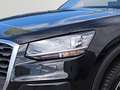 Audi Q2 1.0 TFSI ultra *PDC*BLUETOOTH*START/STOP* Noir - thumbnail 9