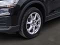 Audi Q2 1.0 TFSI ultra *PDC*BLUETOOTH*START/STOP* Noir - thumbnail 11