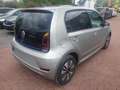 Volkswagen e-up! Edition Klimaautom DAB Ambiente Beleuchtung SHZ Rü Argintiu - thumbnail 9