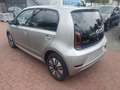 Volkswagen e-up! Edition Klimaautom DAB Ambiente Beleuchtung SHZ Rü Argintiu - thumbnail 7