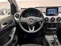 Mercedes-Benz B 200 d Sport MANUALE GANCIO TRAINO UFF ITA Bianco - thumbnail 11