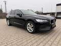 Volvo V60 Kombi Momentum Pro PANORAMA LEDER Head Up Noir - thumbnail 7