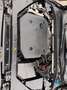 Volvo V60 Kombi Momentum Pro PANORAMA LEDER Head Up Noir - thumbnail 11