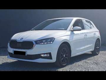 1.0 MPI 80 AMBITION GARANTIE 1 AN TVA RECUPERABLE