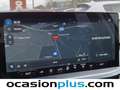 Ford Focus 1.0 Ecoboost MHEV Active X 155 Blanco - thumbnail 8