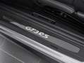 Porsche 991 4.0 GT3 RS Argent - thumbnail 11