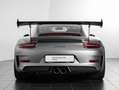Porsche 991 4.0 GT3 RS Argent - thumbnail 7