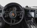 Porsche 991 4.0 GT3 RS Argent - thumbnail 8