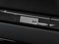 Porsche 991 4.0 GT3 RS Argent - thumbnail 13