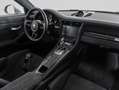 Porsche 991 4.0 GT3 RS Argent - thumbnail 4