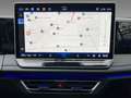Volkswagen Tiguan 1.5 TSI eHybrid R-Line DSG AHK Navi DCC Schwarz - thumbnail 12
