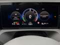 Volkswagen Tiguan 1.5 TSI eHybrid R-Line DSG AHK Navi DCC Schwarz - thumbnail 16