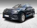 Volkswagen Tiguan 1.5 TSI eHybrid R-Line DSG AHK Navi DCC Schwarz - thumbnail 2