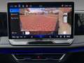 Volkswagen Tiguan 1.5 TSI eHybrid R-Line DSG AHK Navi DCC Schwarz - thumbnail 15