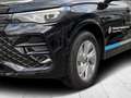 Volkswagen Tiguan 1.5 TSI eHybrid R-Line DSG AHK Navi DCC Schwarz - thumbnail 8