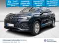 Volkswagen Tiguan 1.5 TSI eHybrid R-Line DSG AHK Navi DCC Schwarz - thumbnail 1