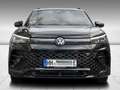 Volkswagen Tiguan 1.5 TSI eHybrid R-Line DSG AHK Navi DCC Schwarz - thumbnail 3