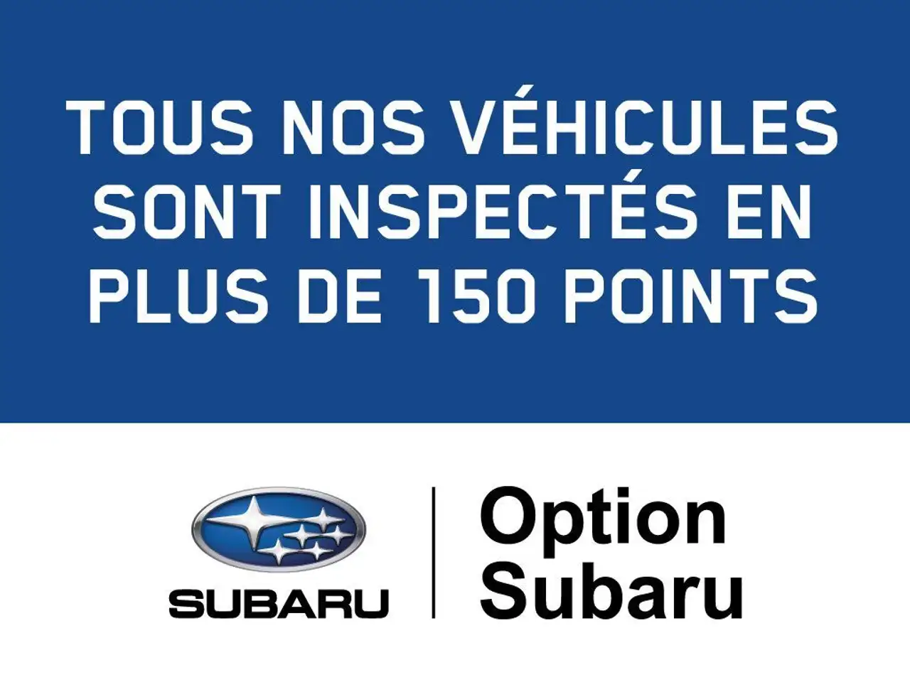 Subaru OUTBACK снимка Subaru OUTBACK