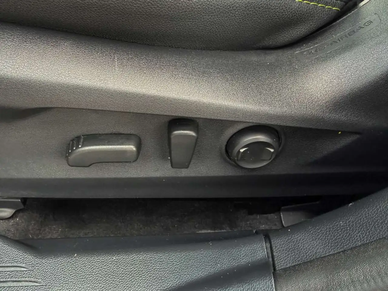 Subaru OUTBACK снимка Subaru OUTBACK