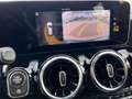 Mercedes-Benz B 180 d Pack AMG Boite Auto Cockpit Camera \26.000KM\ Zwart - thumbnail 24