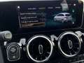 Mercedes-Benz B 180 d Pack AMG Boite Auto Cockpit Camera \26.000KM\ Zwart - thumbnail 28