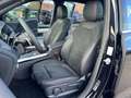 Mercedes-Benz B 180 d Pack AMG Boite Auto Cockpit Camera \26.000KM\ Zwart - thumbnail 12