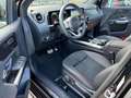 Mercedes-Benz B 180 d Pack AMG Boite Auto Cockpit Camera \26.000KM\ Zwart - thumbnail 10