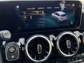 Mercedes-Benz B 180 d Pack AMG Boite Auto Cockpit Camera \26.000KM\ Zwart - thumbnail 26