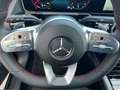 Mercedes-Benz B 180 d Pack AMG Boite Auto Cockpit Camera \26.000KM\ Zwart - thumbnail 19