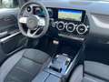 Mercedes-Benz B 180 d Pack AMG Boite Auto Cockpit Camera \26.000KM\ Zwart - thumbnail 17