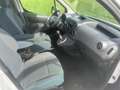 Citroen Berlingo Multispace 1.6 bluehdi Feel 100cv Weiß - thumbnail 3