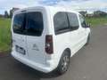Citroen Berlingo Multispace 1.6 bluehdi Feel 100cv Weiß - thumbnail 7