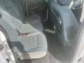 Citroen Berlingo Multispace 1.6 bluehdi Feel 100cv Weiß - thumbnail 10