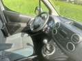 Citroen Berlingo Multispace 1.6 bluehdi Feel 100cv Weiß - thumbnail 4