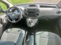 Citroen Berlingo Multispace 1.6 bluehdi Feel 100cv Weiß - thumbnail 2