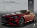 Mercedes-Benz CLE 220 d AMG Line Premium Coupe (EURO 6d) - thumbnail 1
