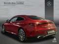 Mercedes-Benz CLE 220 d AMG Line Premium Coupe (EURO 6d) - thumbnail 4