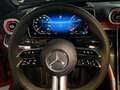 Mercedes-Benz CLE 220 d AMG Line Premium Coupe (EURO 6d) - thumbnail 9