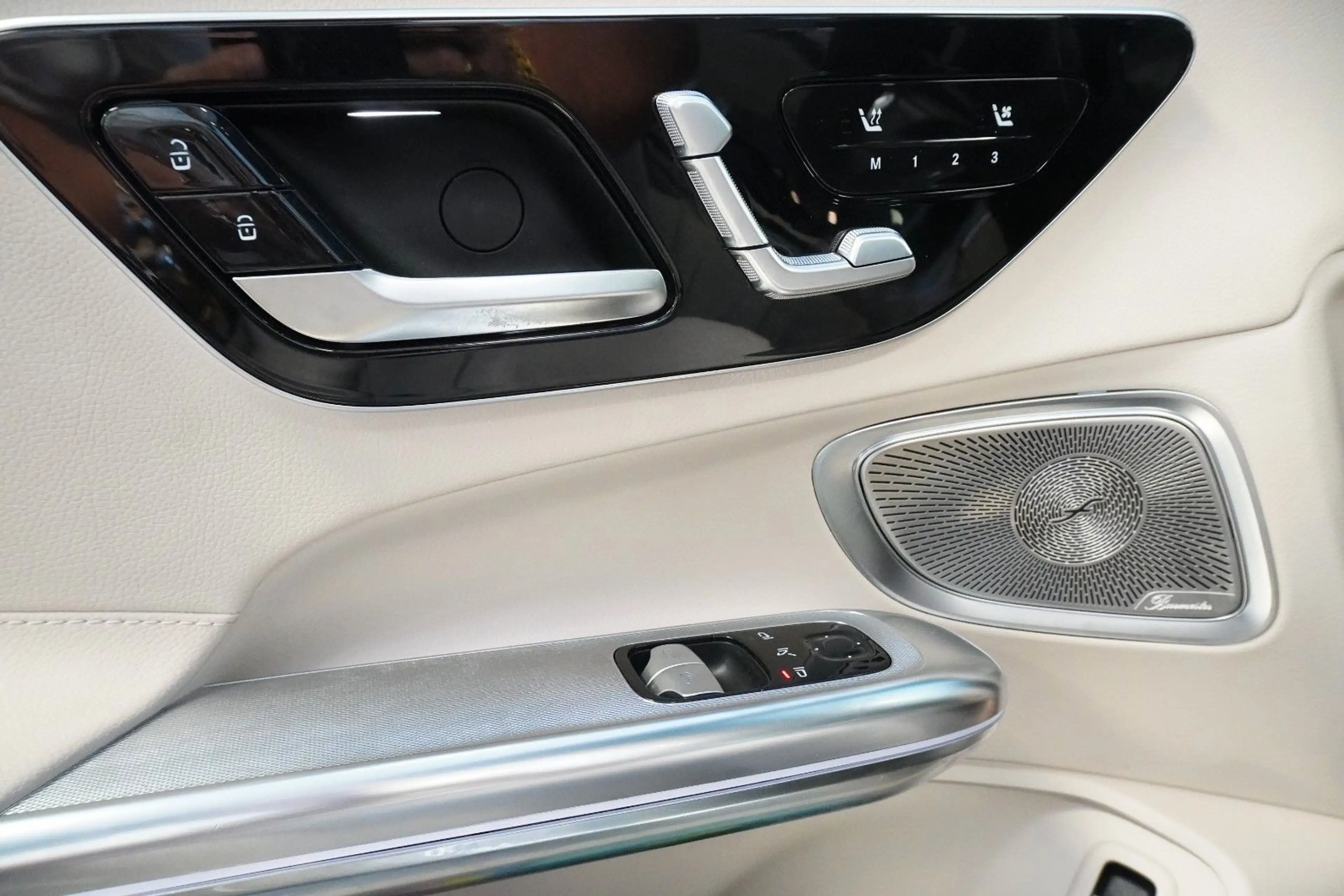 Mercedes-Benz CLE 220 CLE Coupe CLE 220 d AMG Line Premium Plu — photo 12