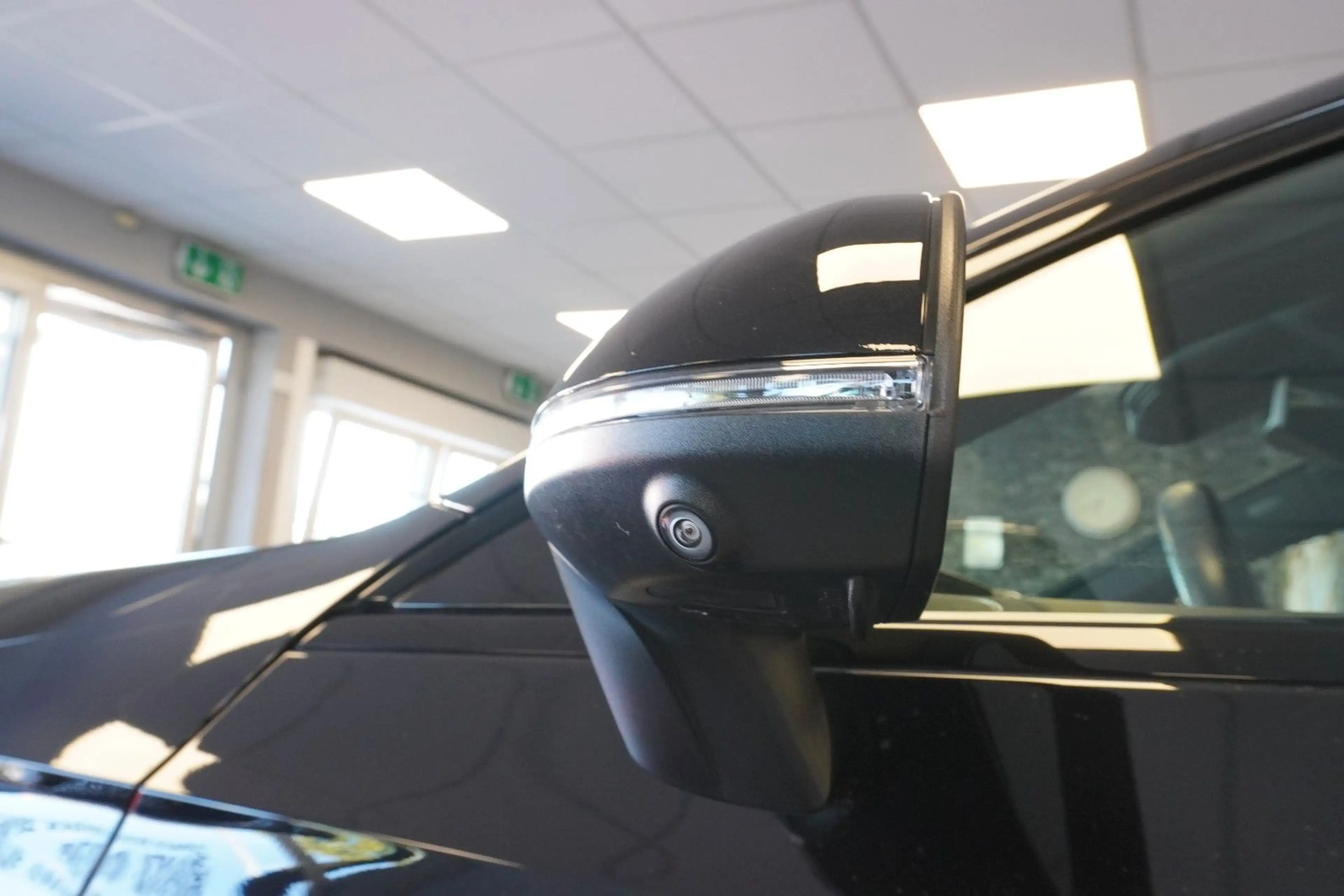 Mercedes-Benz CLE 220 CLE Coupe CLE 220 d AMG Line Premium Plu — photo 11