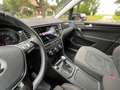 Volkswagen Golf Sportsvan VII Highline / DSG  / NAVI / LED Blau - thumbnail 16