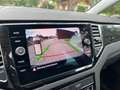 Volkswagen Golf Sportsvan VII Highline / DSG  / NAVI / LED Blau - thumbnail 6