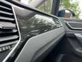 Volkswagen Golf Sportsvan VII Highline / DSG  / NAVI / LED Blau - thumbnail 8