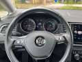 Volkswagen Golf Sportsvan VII Highline / DSG  / NAVI / LED Blau - thumbnail 7