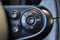 MINI One Hatchback Pepper Automaat / LED / Park Assistant / Zwart - thumbnail 13