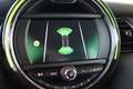 MINI One Hatchback Pepper Automaat / LED / Park Assistant / Zwart - thumbnail 8