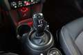 MINI One Hatchback Pepper Automaat / LED / Park Assistant / Zwart - thumbnail 11