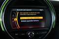 MINI One Hatchback Pepper Automaat / LED / Park Assistant / Zwart - thumbnail 9